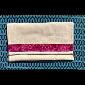 Tory Burch Boot Dust Bag